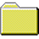 My Files