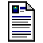 Resume