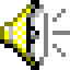 Volume